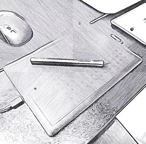 تدوین استراتژی بازاریابی وب‌سایت