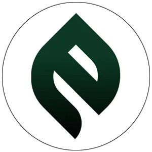 الهه شکرشکن