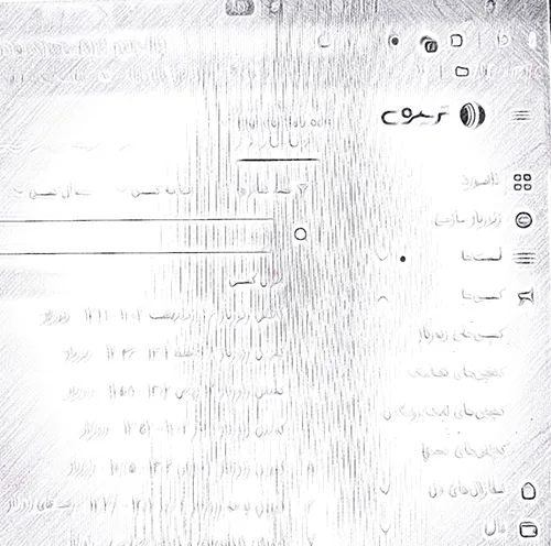 کمپین‌های تبلیغاتی وب‌سایت