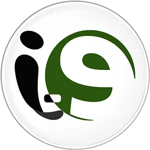 گروه صنعتی آی ناین