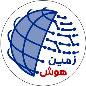 شرکت دانش بنیان زمین هوش