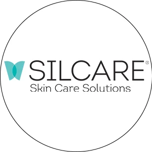 شفاتاب دارو