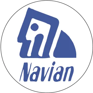 شرکت حمل و نقل ناویان