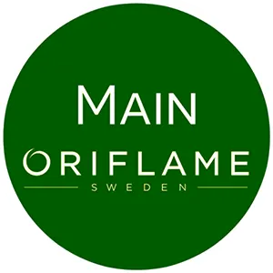 فروشگاه مین اوریف