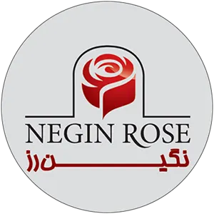 هلدینگ نگین رز