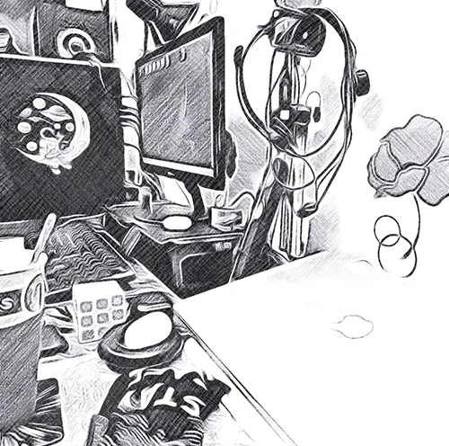 رسانه و شبکه‌های اجتماعی