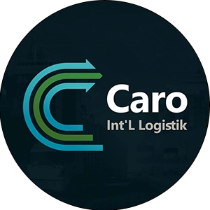 کارو لجستیک