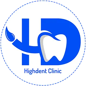 کلینیک دندانپزشکی (های دنت)